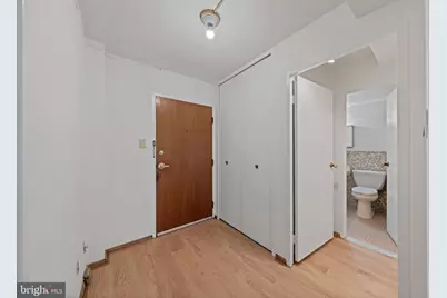 730 24th Street NW #206, Washington, DC 20037 - Photo 12