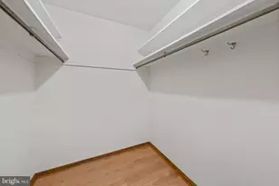 730 24th St NW, Washington, DC 20037 - Photo 14