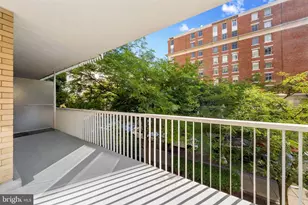 730 24th St NW, Washington, DC 20037 - Photo 10