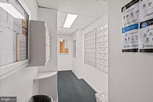 730 24th St NW, Washington, DC 20037 - Photo 30