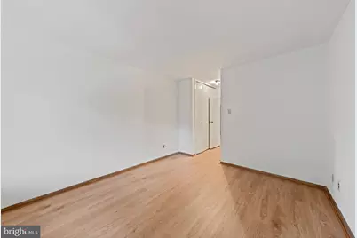 730 24th Street NW #206, Washington, DC 20037 - Photo 24