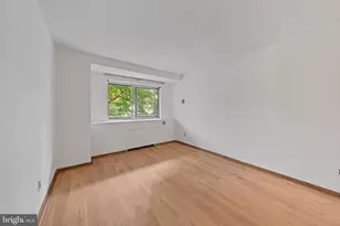 730 24th St NW, Washington, DC 20037 - Photo 22