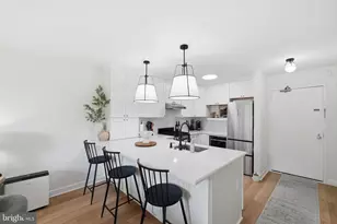 2939 Van Ness St NW, Washington, DC 20008 - Photo 2