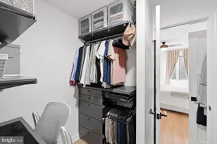 2939 Van Ness St NW, Washington, DC 20008 - Photo 10