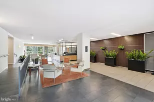 2939 Van Ness St NW, Washington, DC 20008 - Photo 16