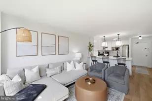 2939 Van Ness St NW, Washington, DC 20008 - Photo 4