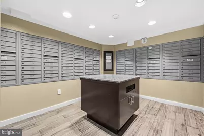 3001 Veazey Terrace NW #615, Washington, DC 20008 - Photo 22
