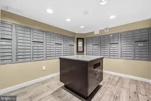 3001 Veazey Terrace NW, Washington, DC 20008 - Photo 22