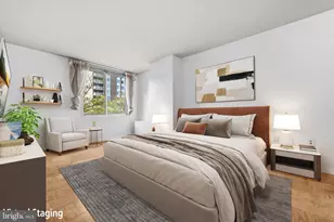 3001 Veazey Terrace NW, Washington, DC 20008 - Photo 14