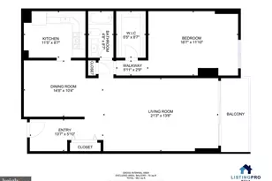3001 Veazey Terrace NW, Washington, DC 20008 - Photo 34
