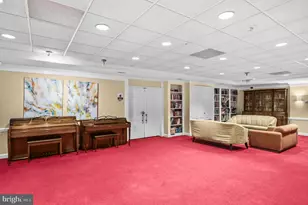 3001 Veazey Terrace NW, Washington, DC 20008 - Photo 24