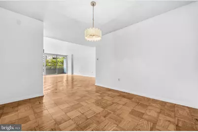3001 Veazey Terrace NW #615, Washington, DC 20008 - Photo 8