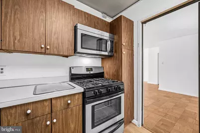 3001 Veazey Terrace NW #615, Washington, DC 20008 - Photo 12
