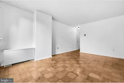 3001 Veazey Terrace NW #615, Washington, DC 20008 - Photo 16