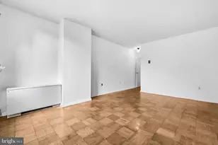 3001 Veazey Terrace NW, Washington, DC 20008 - Photo 16