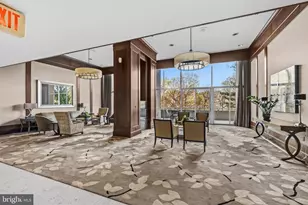 3001 Veazey Terrace NW, Washington, DC 20008 - Photo 20