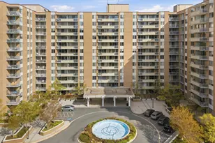 3001 Veazey Terrace NW, Washington, DC 20008 - Photo 2