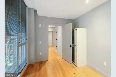 448 K Street NW #501, Washington, DC 20001 - Photo 26