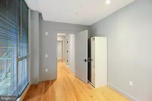 448 K St NW, Washington, DC 20001 - Photo 26