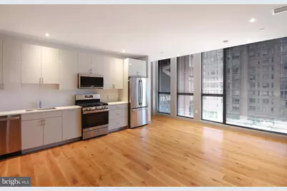 448 K Street NW #501, Washington, DC 20001 - Photo 10