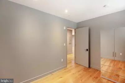 448 K Street NW #501, Washington, DC 20001 - Photo 18