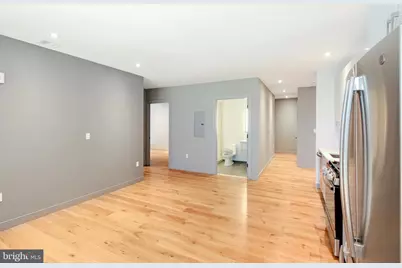 448 K Street NW #501, Washington, DC 20001 - Photo 14