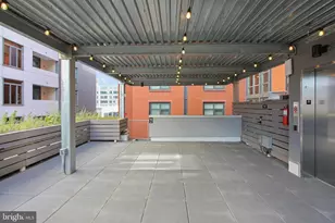 448 K St NW, Washington, DC 20001 - Photo 28