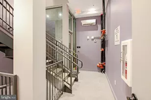 448 K St NW, Washington, DC 20001 - Photo 6