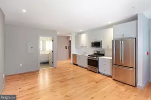 448 K St NW, Washington, DC 20001 - Photo 12