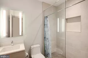 448 K St NW, Washington, DC 20001 - Photo 22