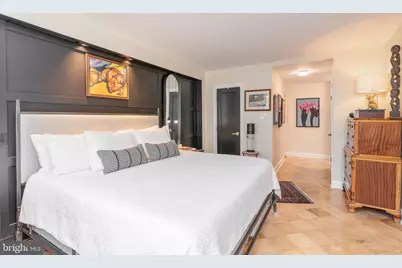 700 New Hampshire Avenue NW #703, Washington, DC 20037 - Photo 22