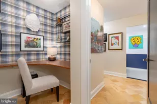 700 New Hampshire Ave NW, Washington, DC 20037 - Photo 34