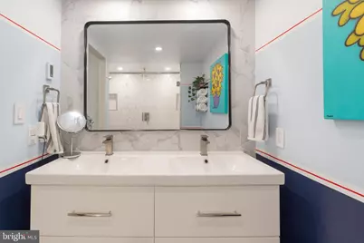 700 New Hampshire Avenue NW #703, Washington, DC 20037 - Photo 22