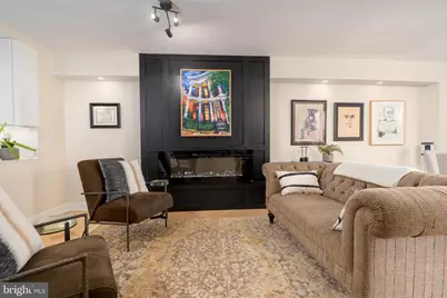 700 New Hampshire Avenue NW #703, Washington, DC 20037 - Photo 1