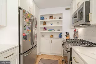 700 New Hampshire Ave NW, Washington, DC 20037 - Photo 14