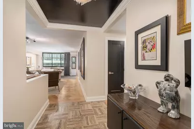 700 New Hampshire Avenue NW #703, Washington, DC 20037 - Photo 10