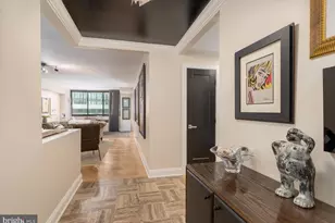 700 New Hampshire Ave NW, Washington, DC 20037 - Photo 10