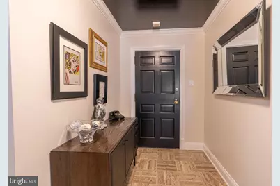 700 New Hampshire Avenue NW #703, Washington, DC 20037 - Photo 2