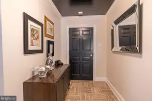 700 New Hampshire Ave NW, Washington, DC 20037 - Photo 2