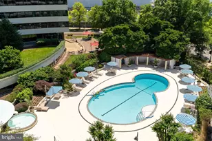 700 New Hampshire Ave NW, Washington, DC 20037 - Photo 32