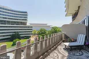 700 New Hampshire Ave NW, Washington, DC 20037 - Photo 36