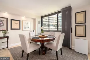 700 New Hampshire Ave NW, Washington, DC 20037 - Photo 4