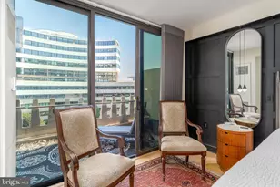 700 New Hampshire Ave NW, Washington, DC 20037 - Photo 16