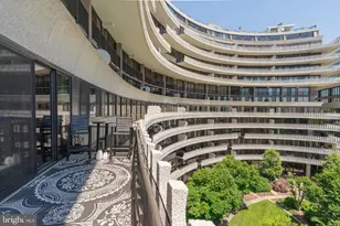 700 New Hampshire Ave NW, Washington, DC 20037 - Photo 40
