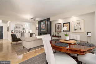 700 New Hampshire Ave NW, Washington, DC 20037 - Photo 6