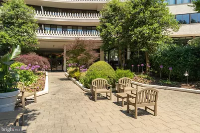 700 New Hampshire Avenue NW #703, Washington, DC 20037 - Photo 44