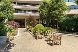700 New Hampshire Ave NW, Washington, DC 20037 - Photo 44