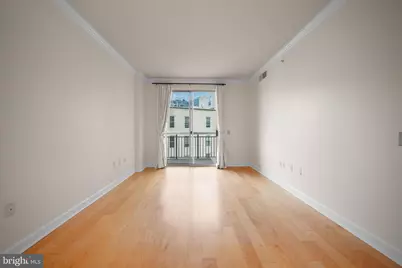 1441 Rhode Island Avenue NW #808, Washington, DC 20005 - Photo 12