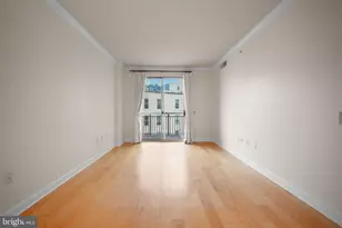 1441 Rhode Island Ave NW, Washington, DC 20005 - Photo 12