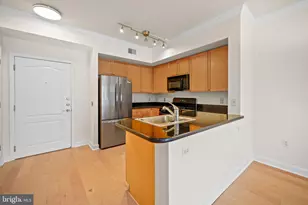 1441 Rhode Island Ave NW, Washington, DC 20005 - Photo 4